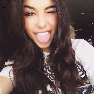 Meet your Posher, Jazmyn